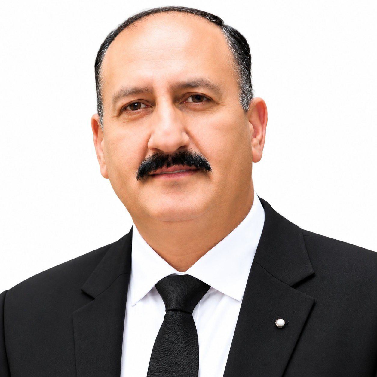 عقل و 