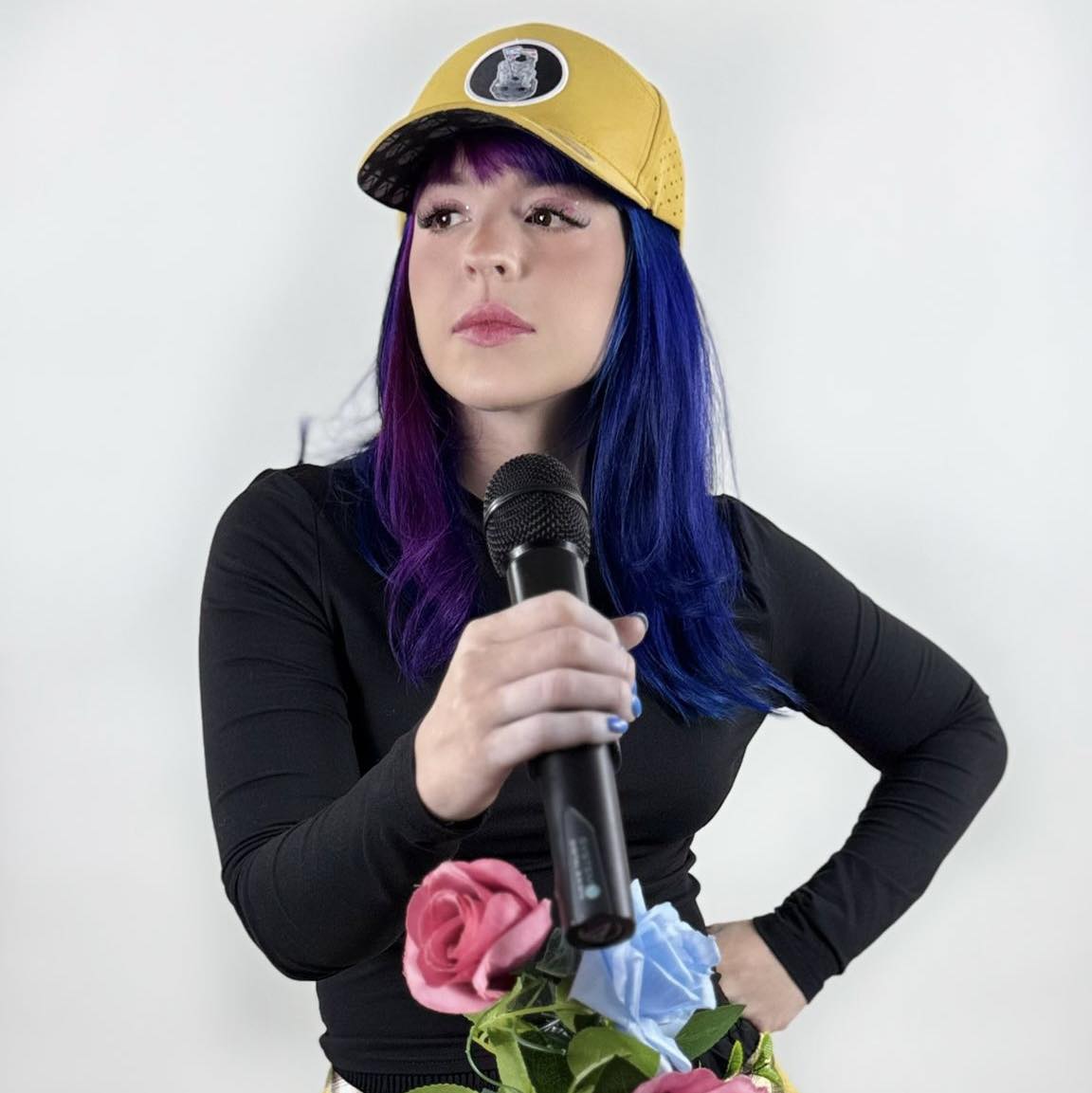 Merari
