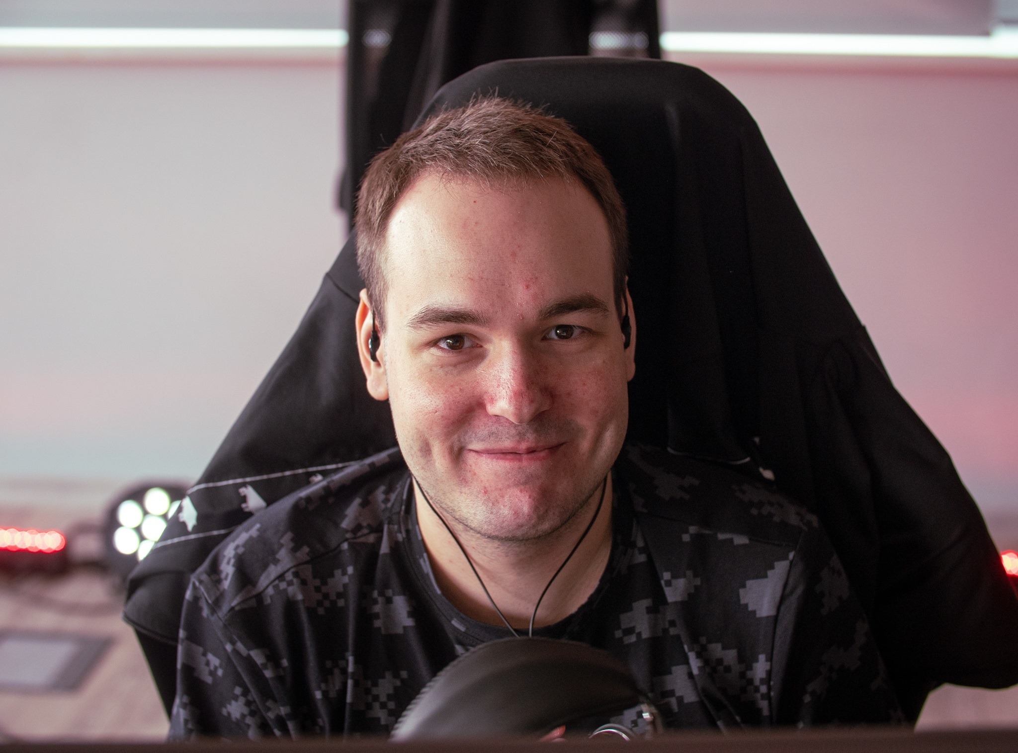 Mateusz 