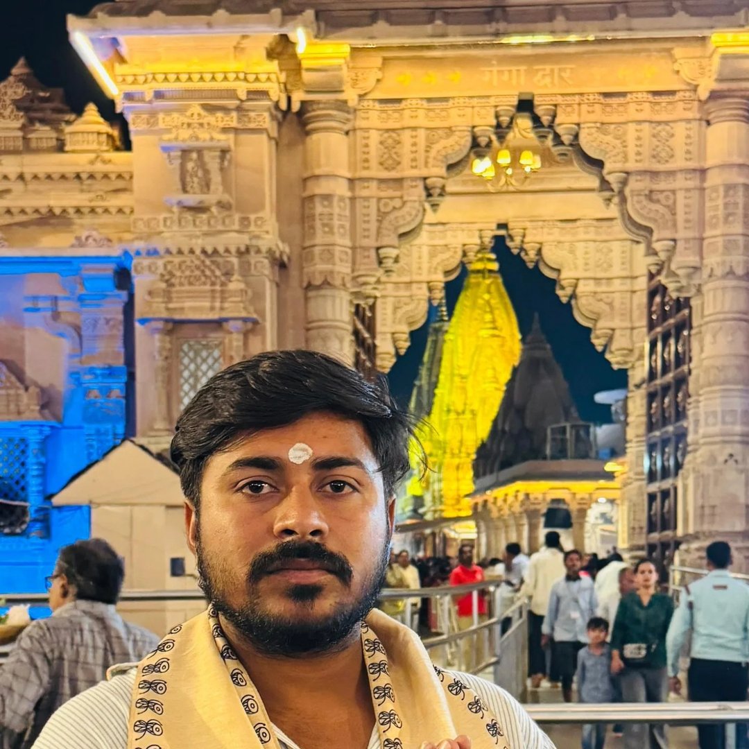 Ravi - https://youtu.be/qrxf4qjPciQ. https://youtu.be/qrxf4qjPciQ ...