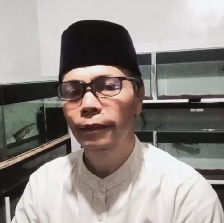 Selamat malam, cinta dan sahabatku 🌹 Semoga malam ini membawa ...