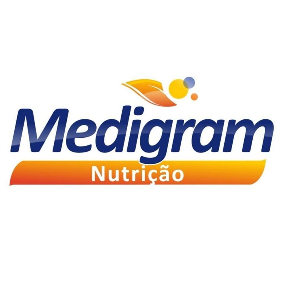 Medigram - Nutrição e Farmácia | Pato Branco PR
