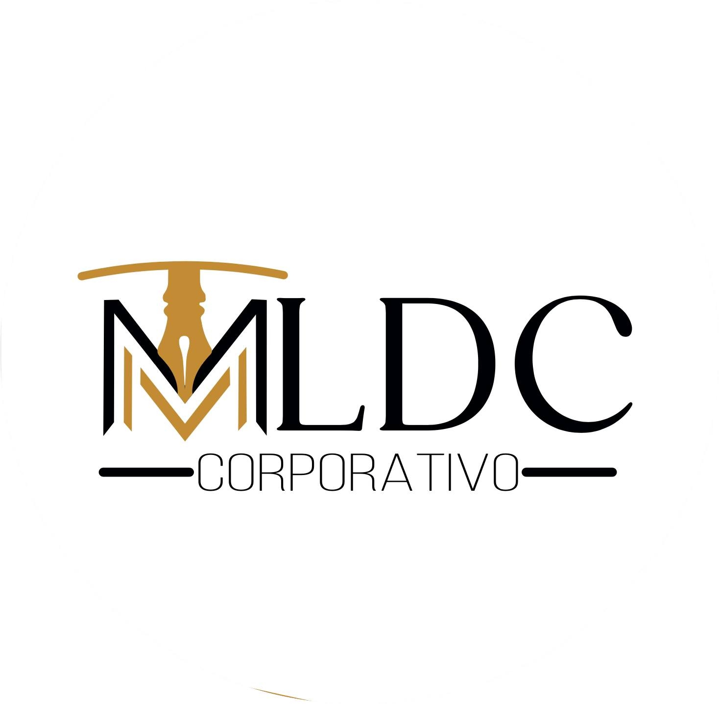 MLDC Corporativo | San Juan del Río