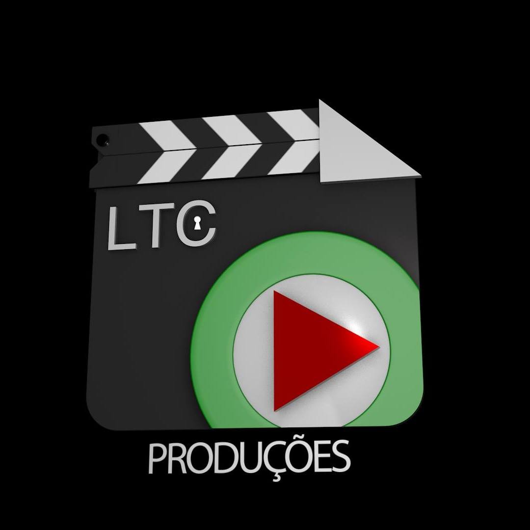 LTC Producoes | Brasília DF
