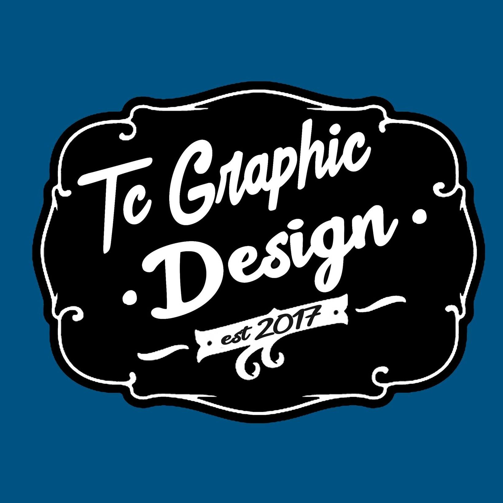 TC Graphics | Robertsdale AL