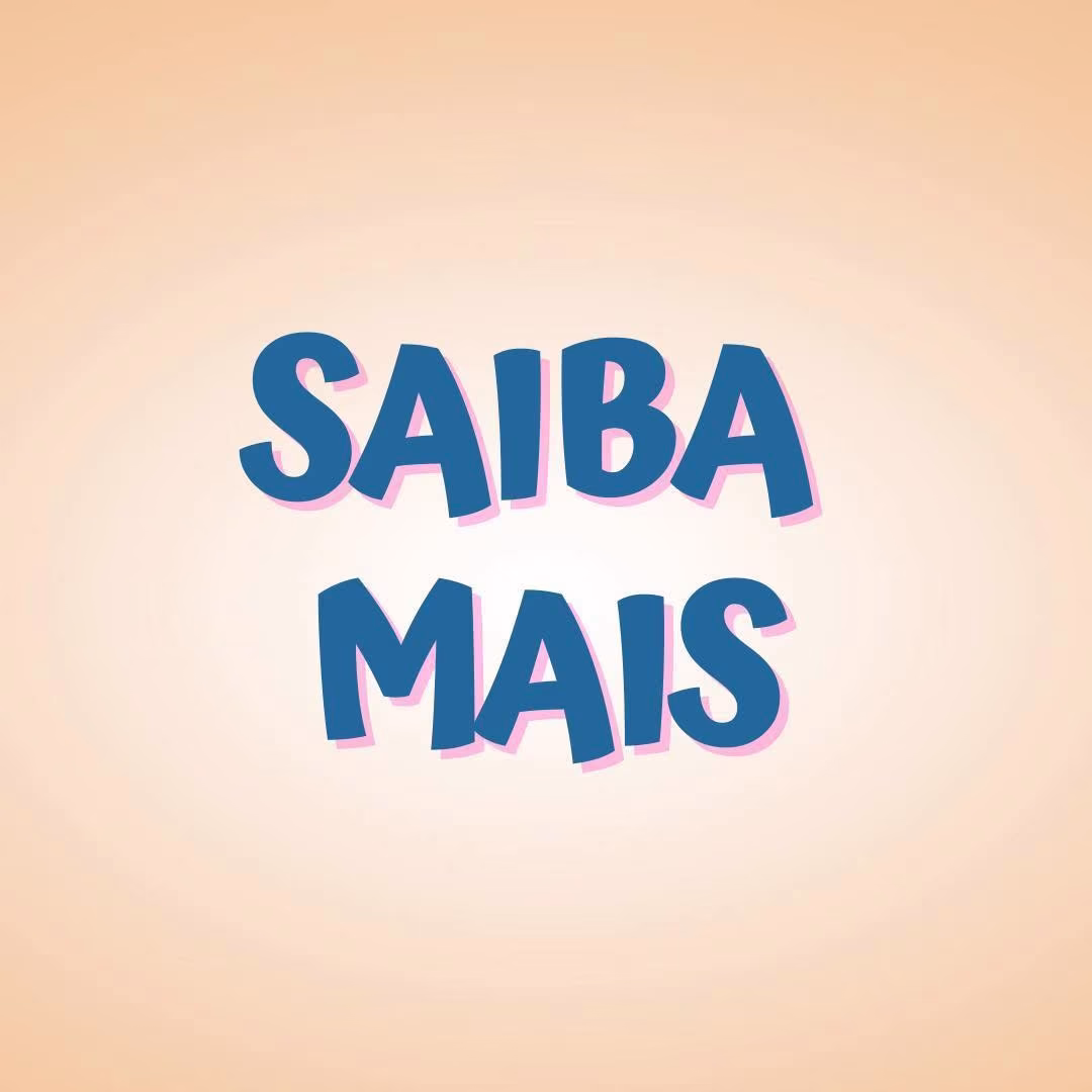 Saiba Mais América Energia