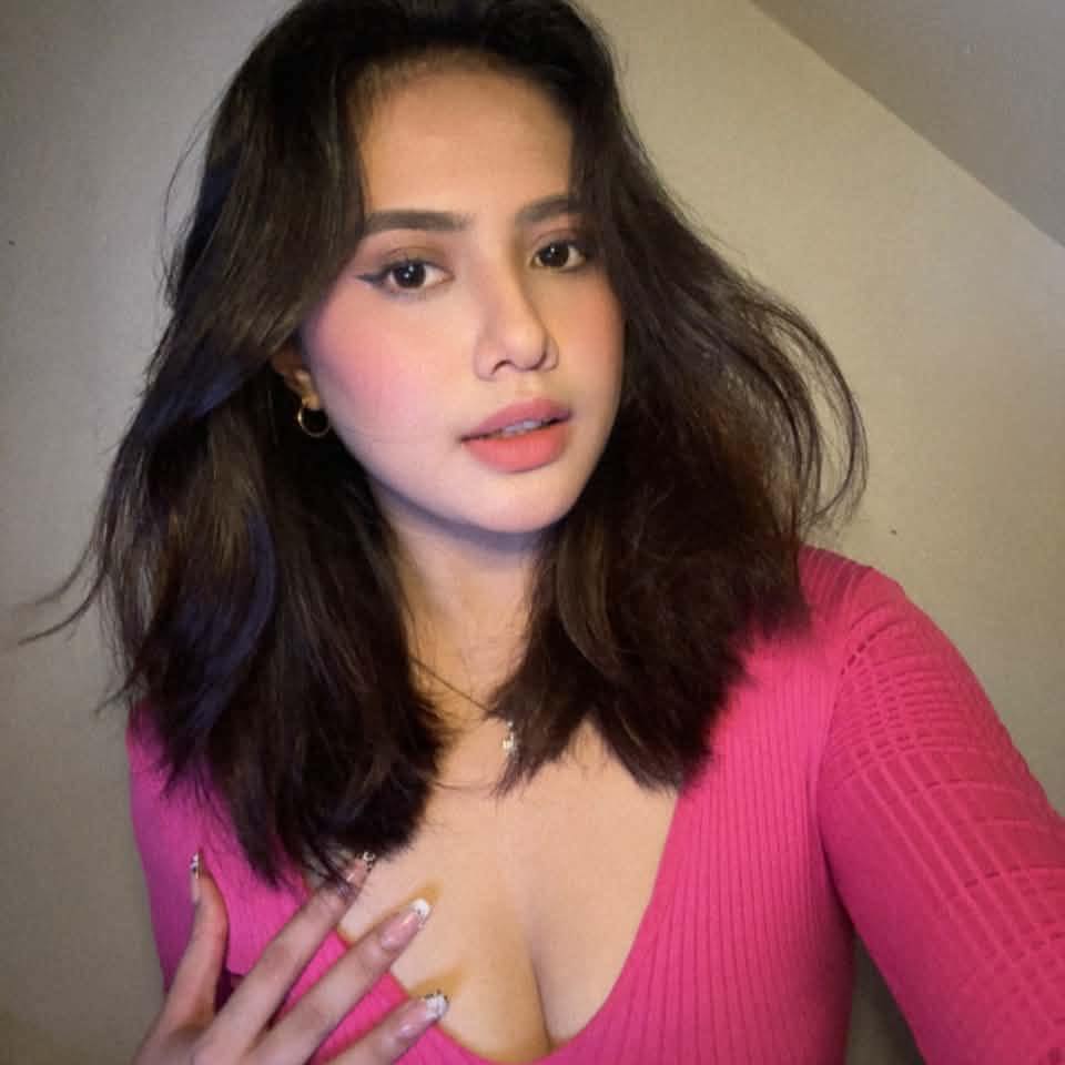Giemay Reyes