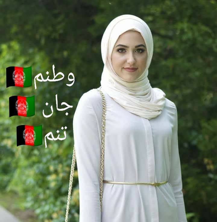 Parvin - 🌼🍃و آنگاه که تاریکیِ گناههای بی شمارت بر قلبت سنگینی میکند و ...