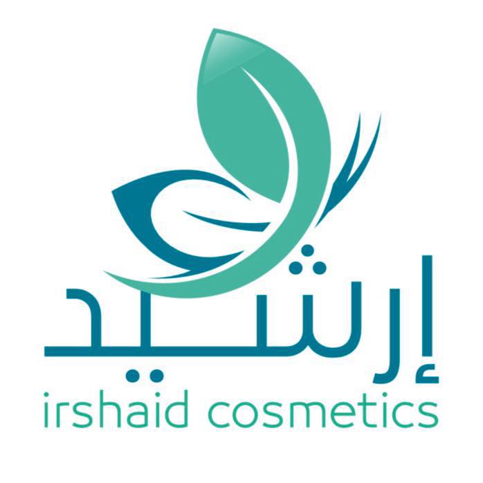 ارشيد Irshaid