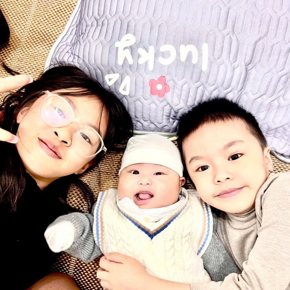 #xuhuong #nhomkinh | Nguyễn Đoạt Bg