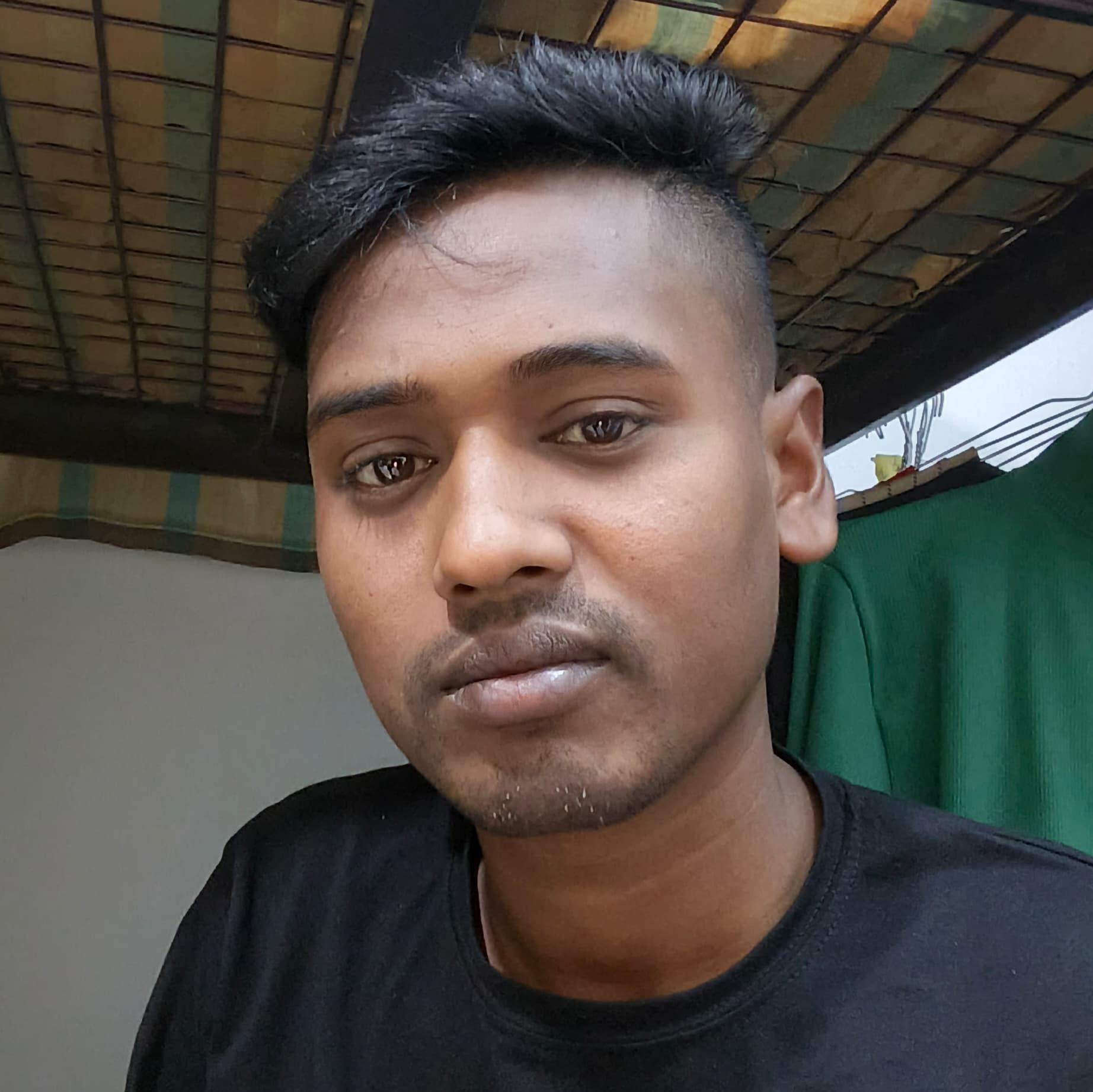 Md Hasim