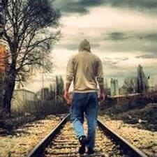 என்னவளே என்னை மறந்தது ஏனோ