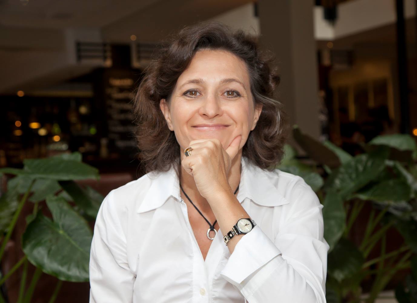 Carol Rocha Nutricionista | Curitiba PR