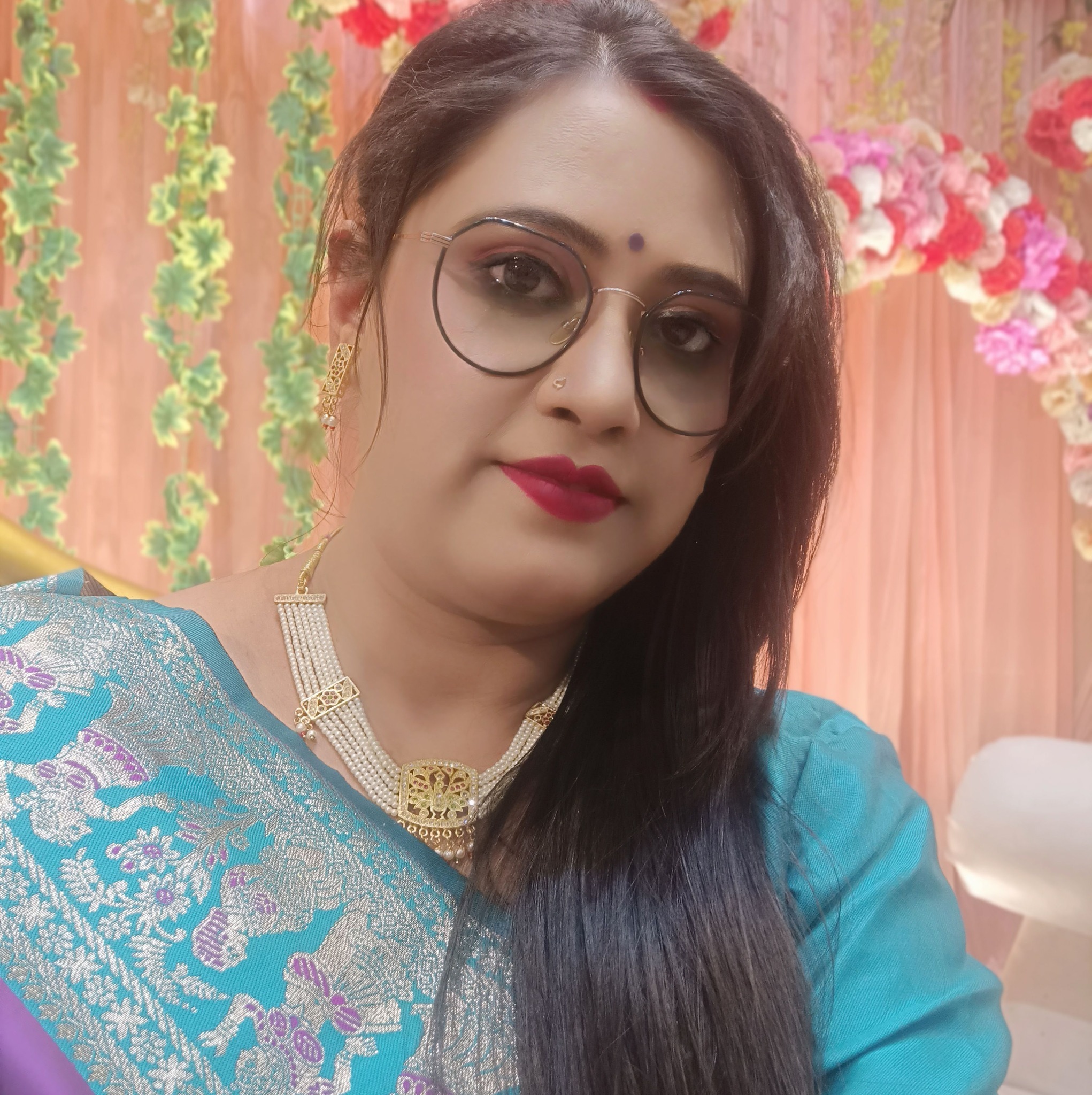 || বীণা বাদিনী || # ...