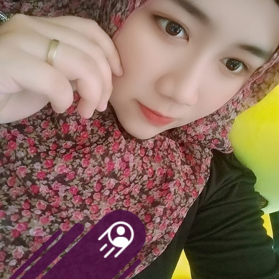 Angah Aten IV