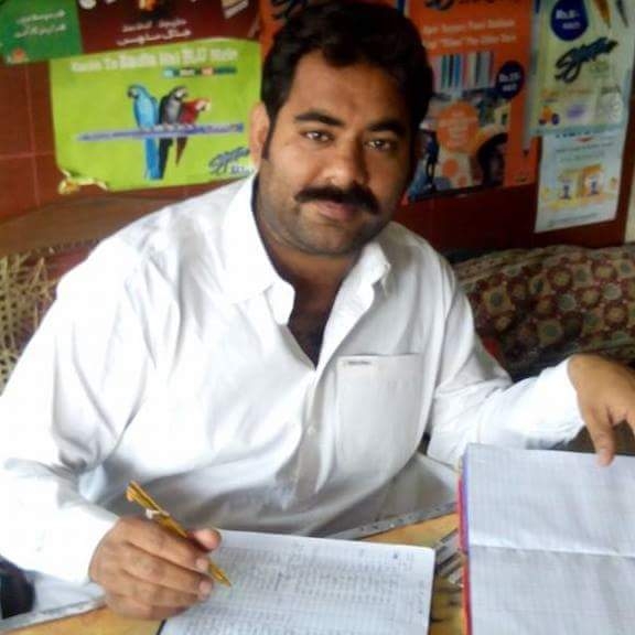 Imran kiriyana and jeneral store shahi bazaar ranipur | Ranipur Riyasat