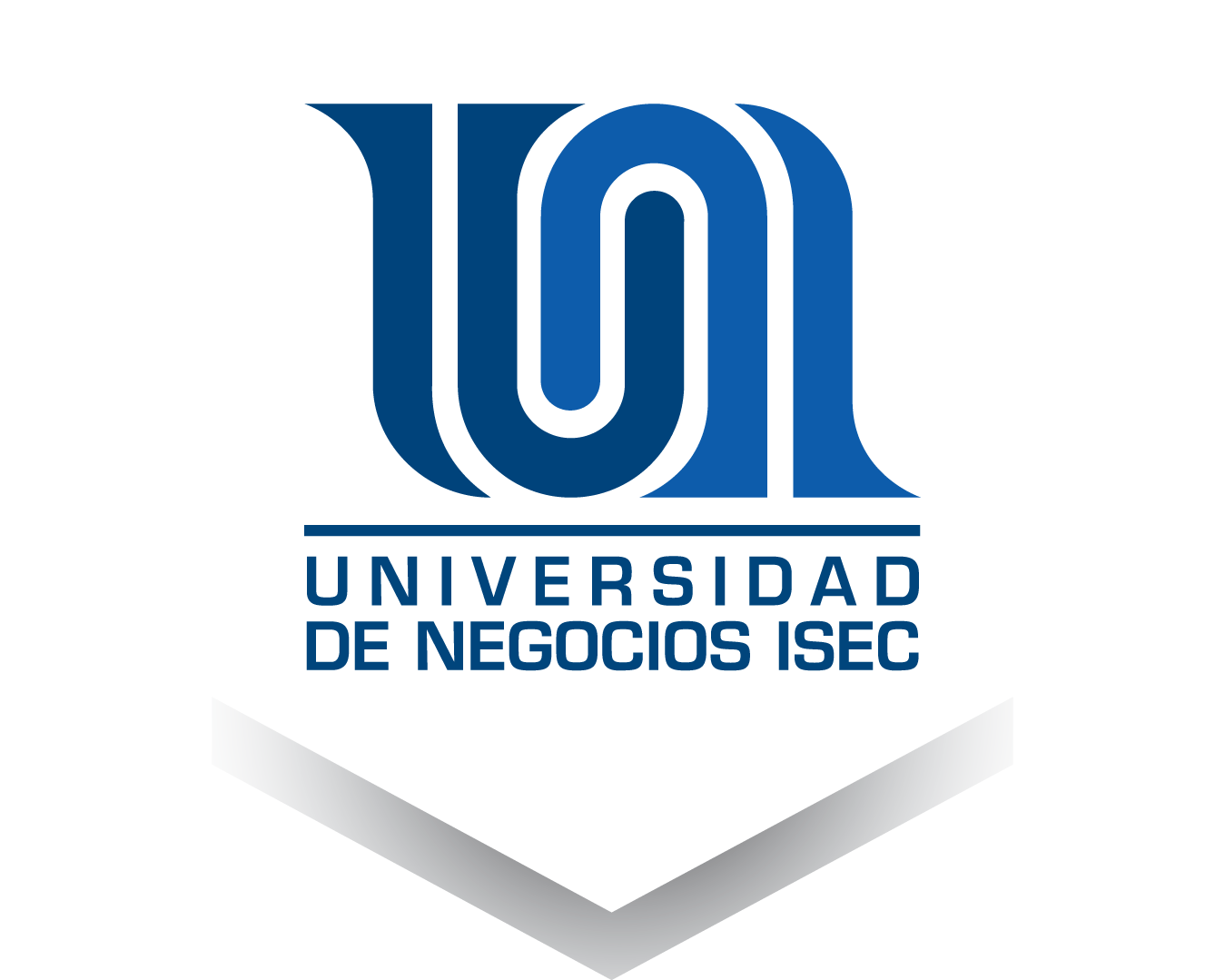 Facultad de Contadores Públicos Universidad de Negocios ISEC - No te lo ...