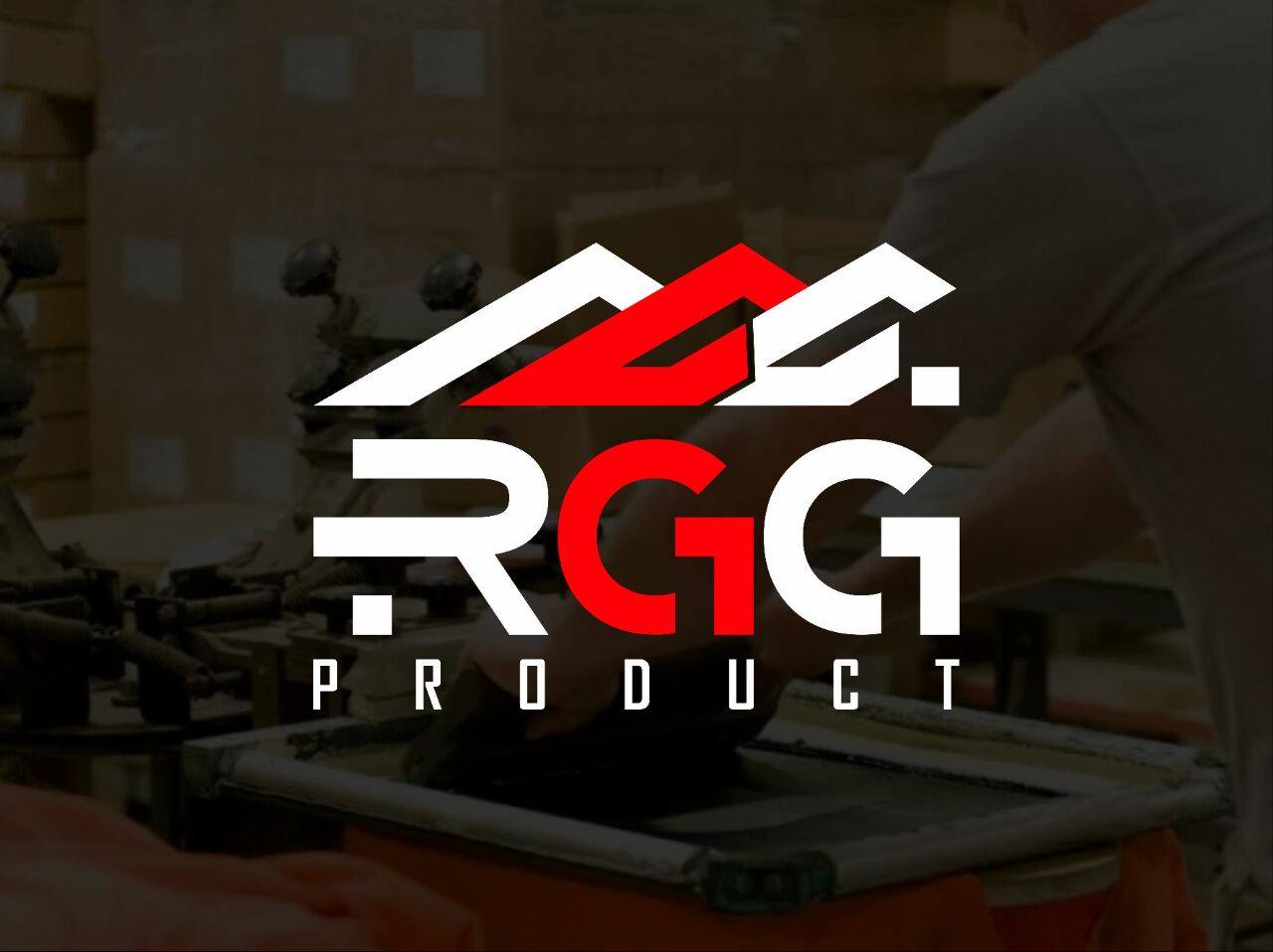 RGG Product