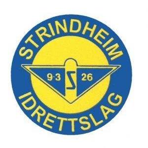 For oss som elsker RBK | Rbk 1961 . Serieopning mot Lillestrom | Facebook