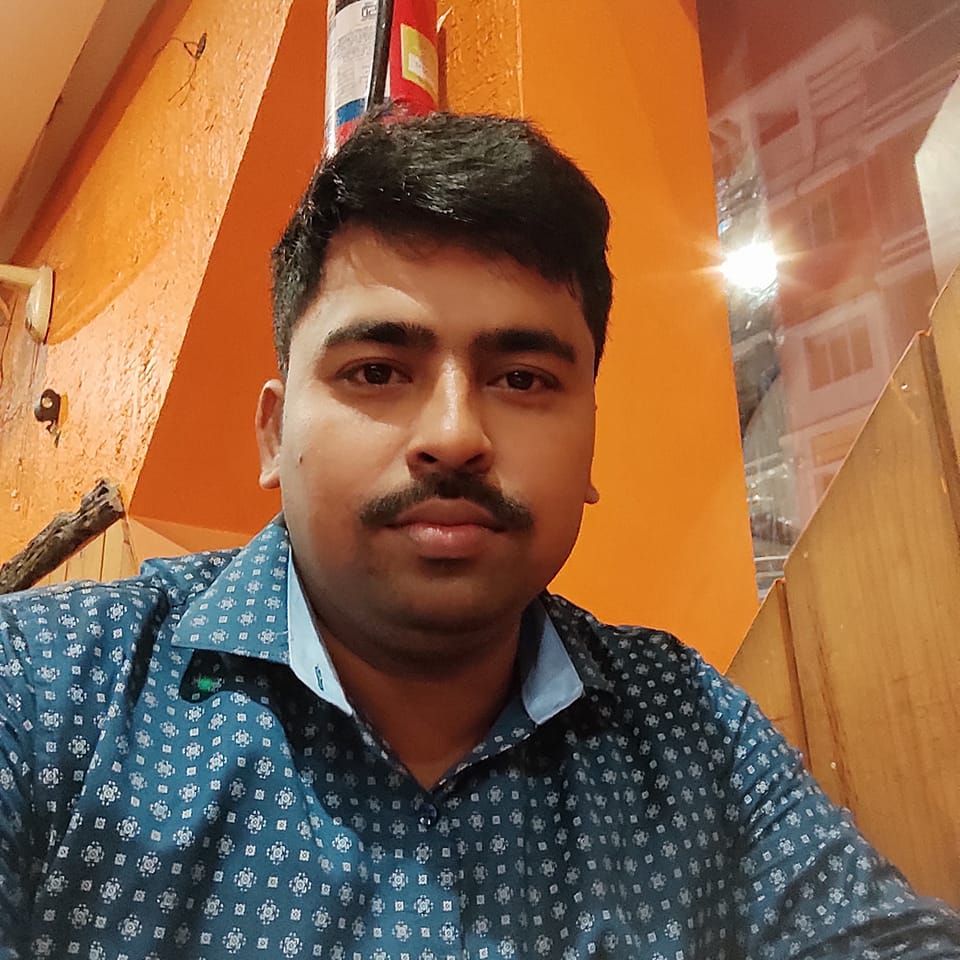 Boss Raja - Boss Raja added a new photo.