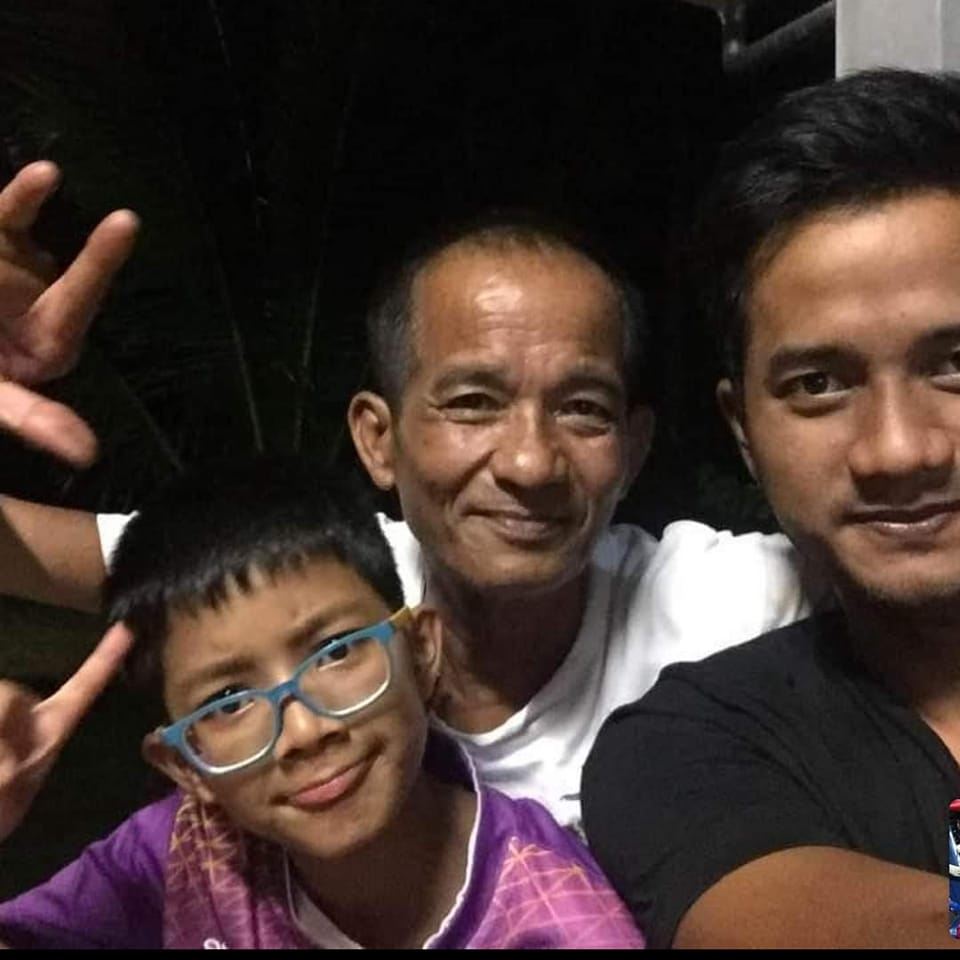 The Thaiger - เปิดทรัพย์สิน แก้วตา ธิษะณา อดีต สส.พรรคประชาชน ทายาท ...