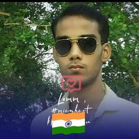 Rasheed Ahmad