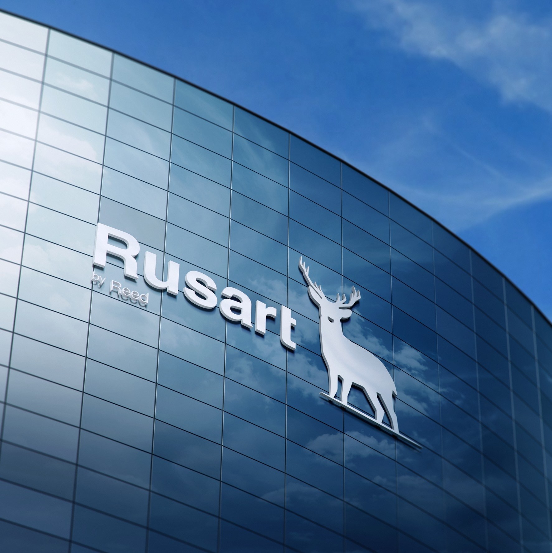 Rusart