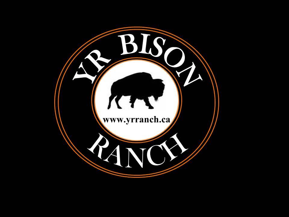 YR Bison Ranch