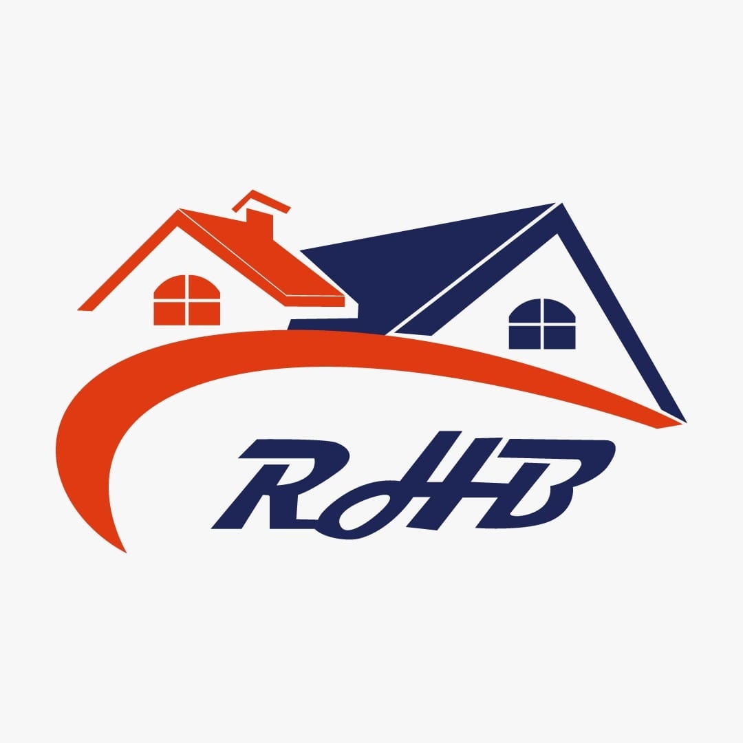 Rohail Builders | Islamabad