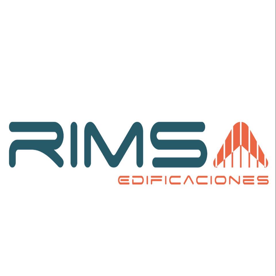 RIMSA Edificaciones | Durango