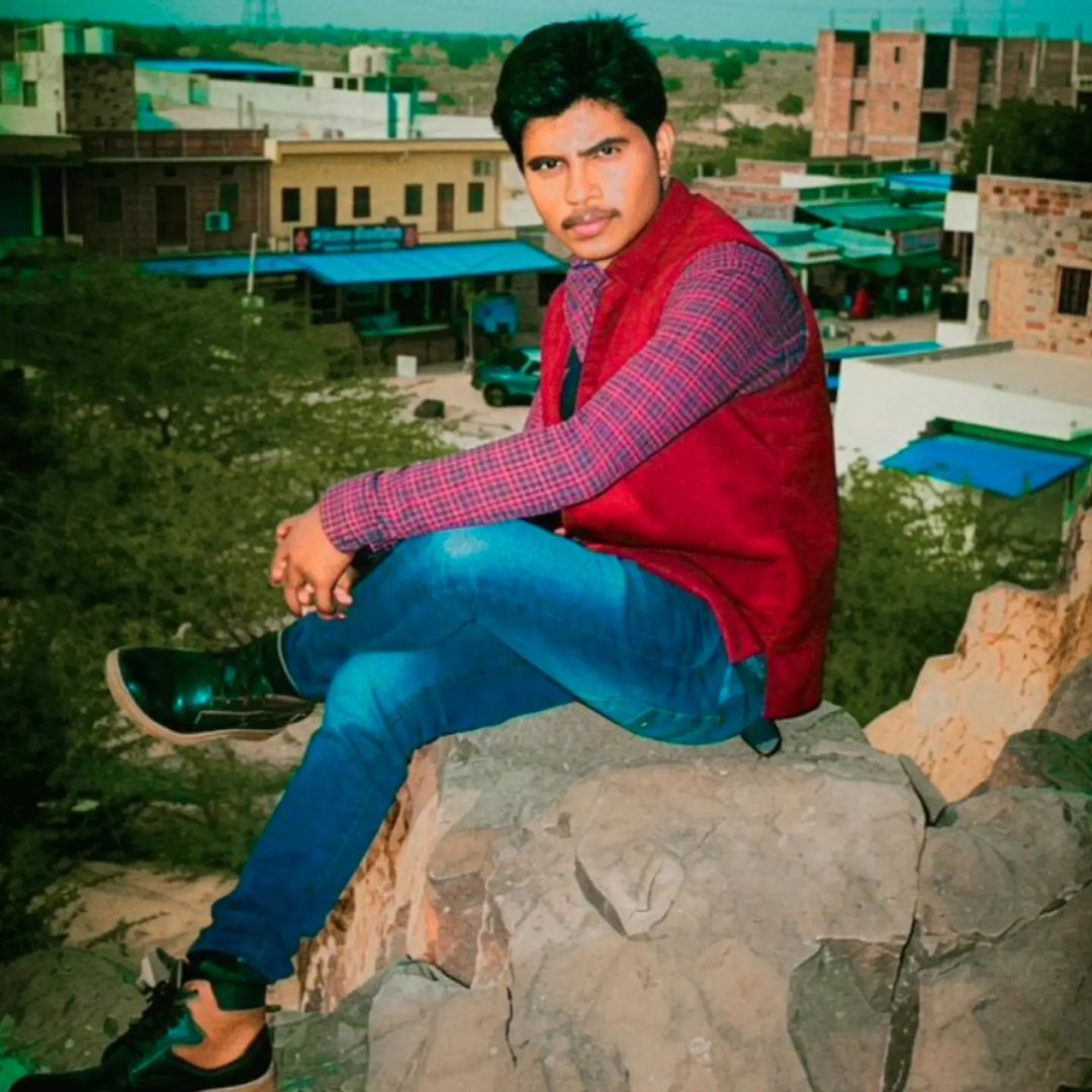 #🤟🤟🤟 | Govind Rana | Facebook