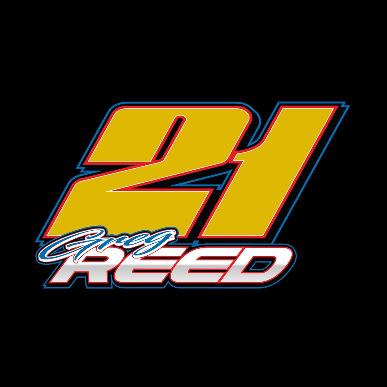 Reed Racing