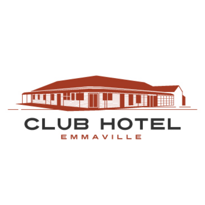 Absolute massive congratulations to... - Club Hotel Emmaville | Facebook