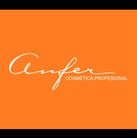 Cosméticos Anfer | Tarija