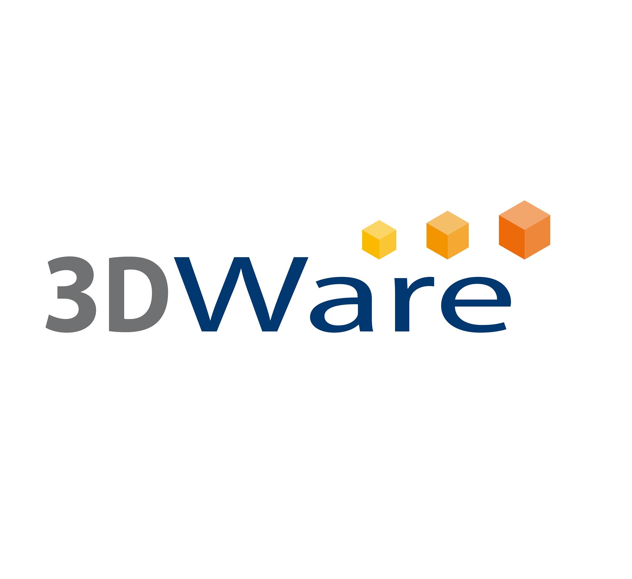 3DWare | Dürnten