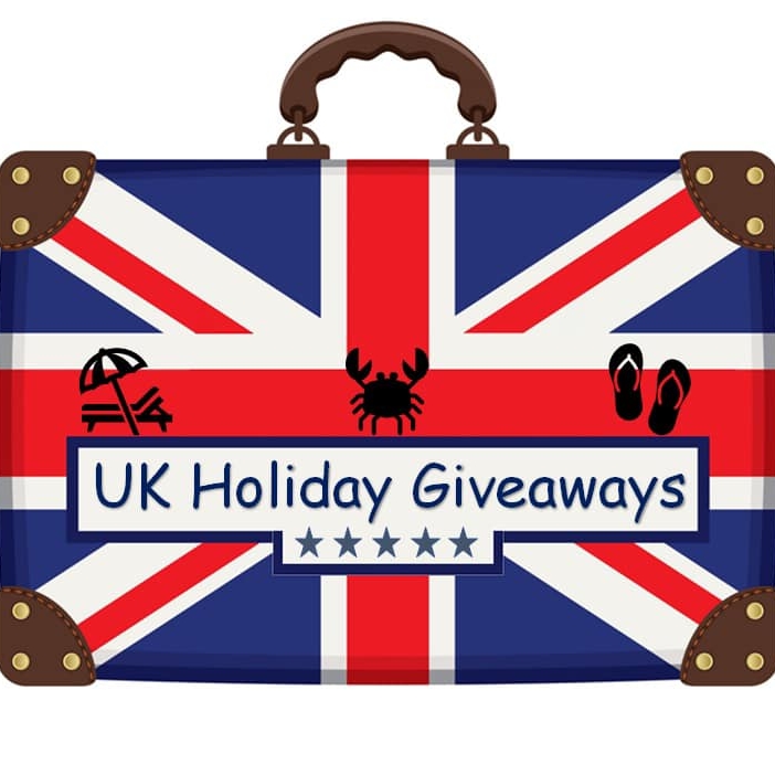 Uk Holiday Giveaways