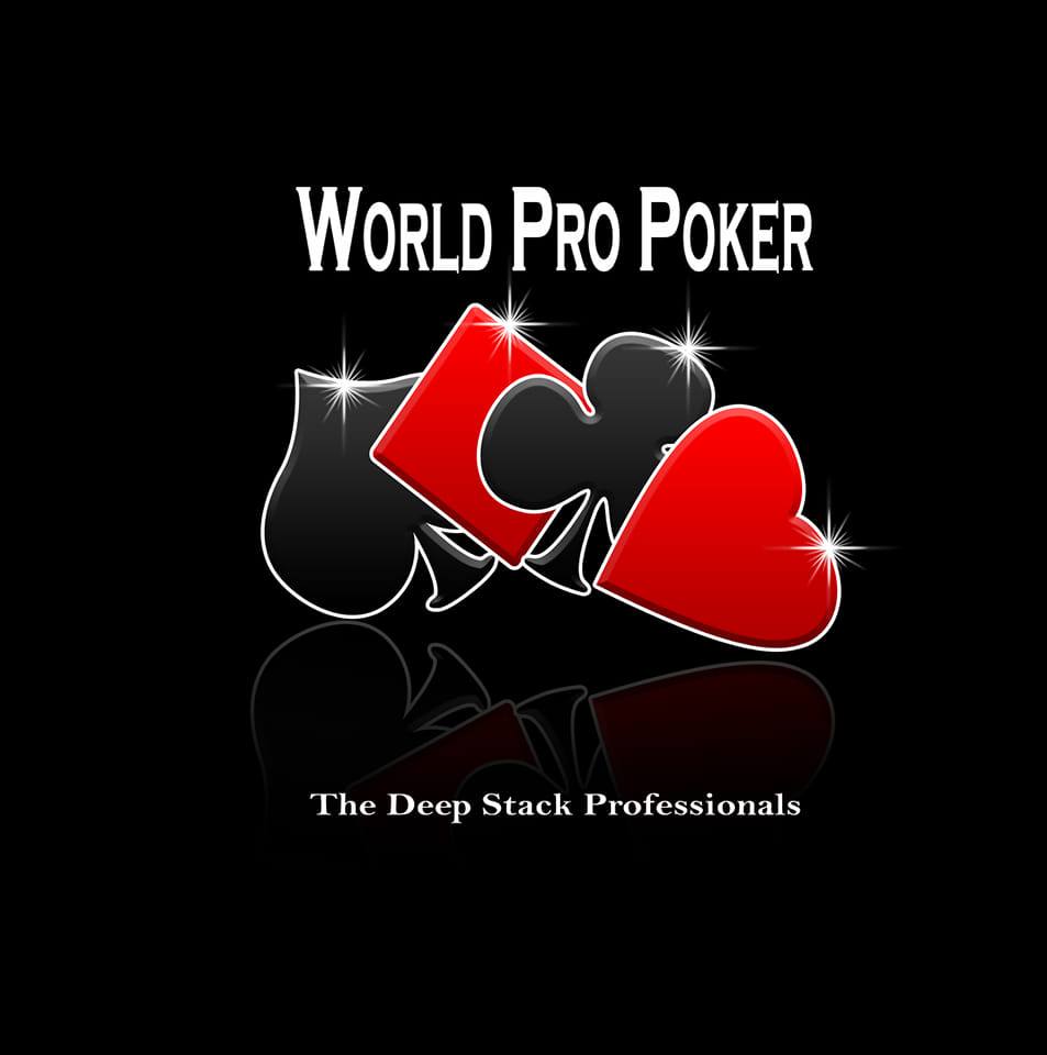World - These are the current chip stacks and qualifiers for the Mega ...