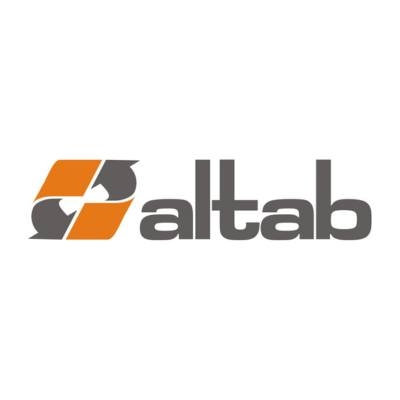 Altab - Zaczynamy webinarium 