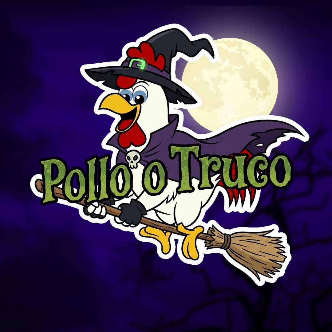Pollo Placero - Marfer | Apodaca