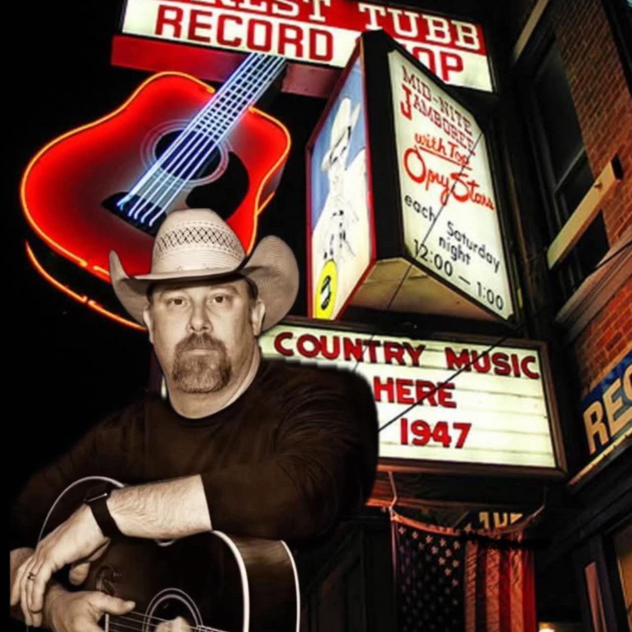 Dale Riley Music