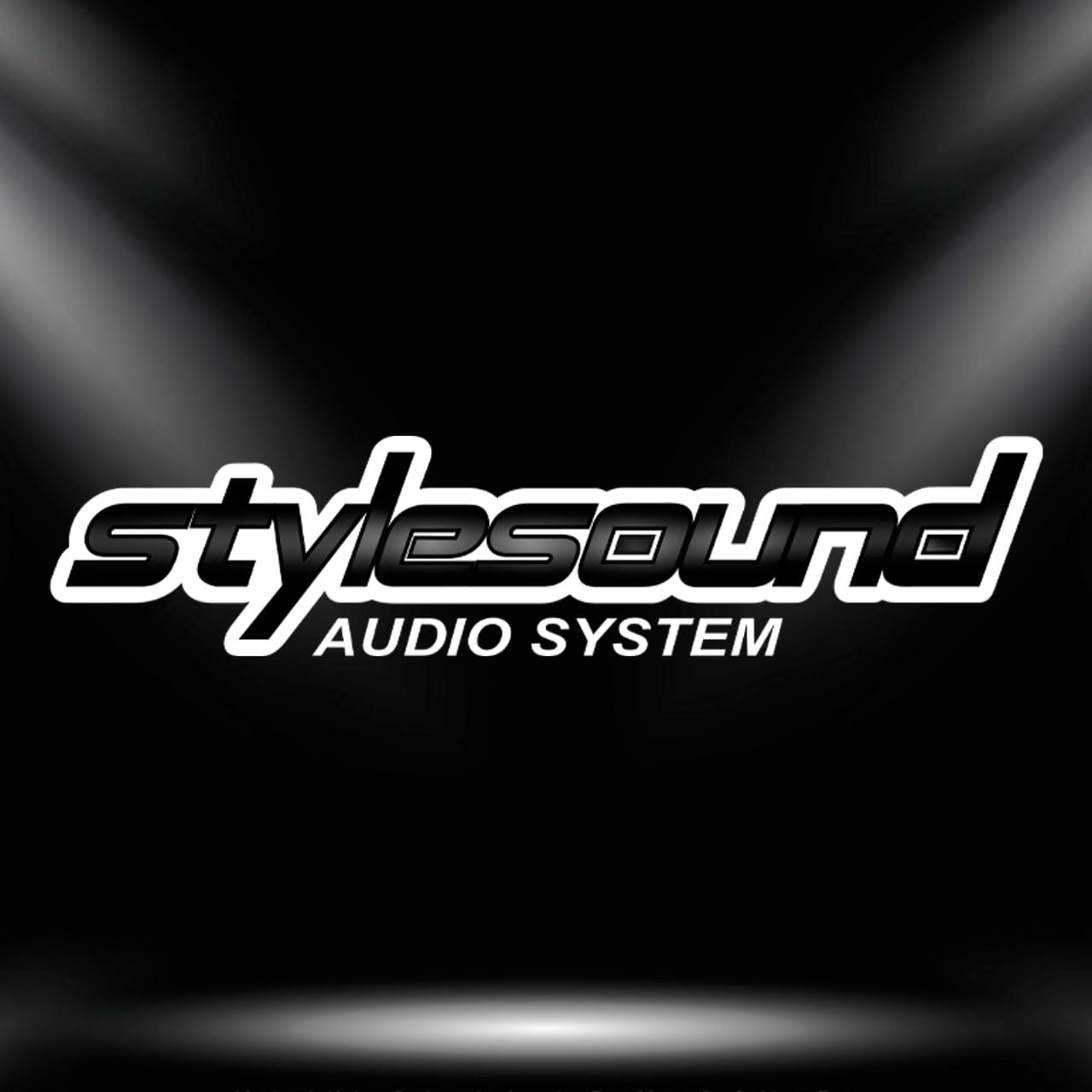 Style Sound Audio System | São Paulo SP
