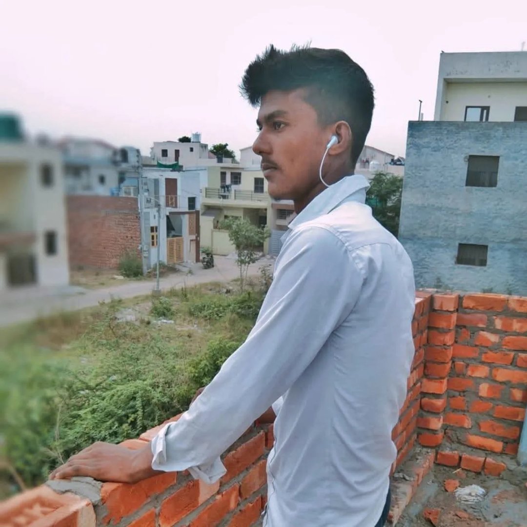 Singar Raju Rajan