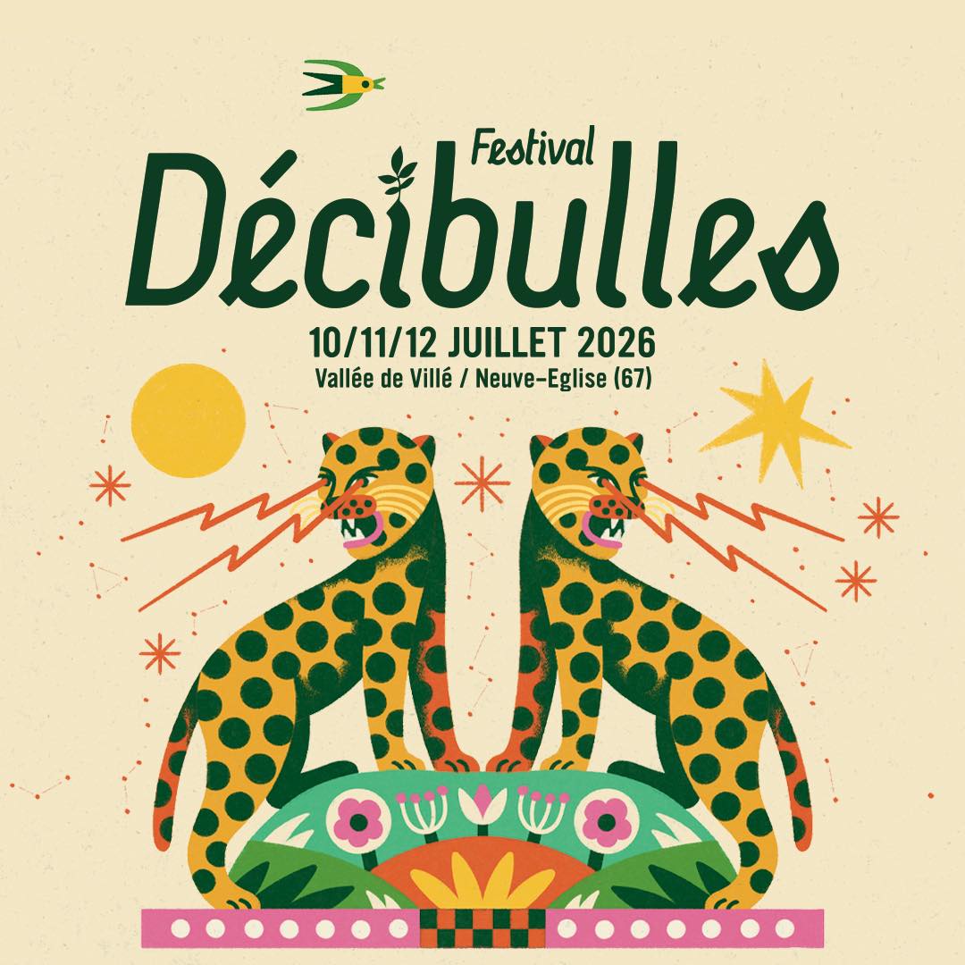 brasserie-l-altruiste-dambach-la-ville