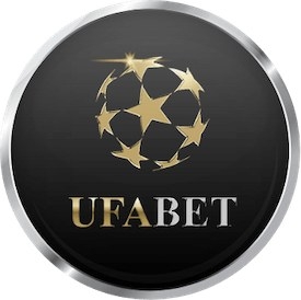Ufabet (@ufabet2u) • Facebook