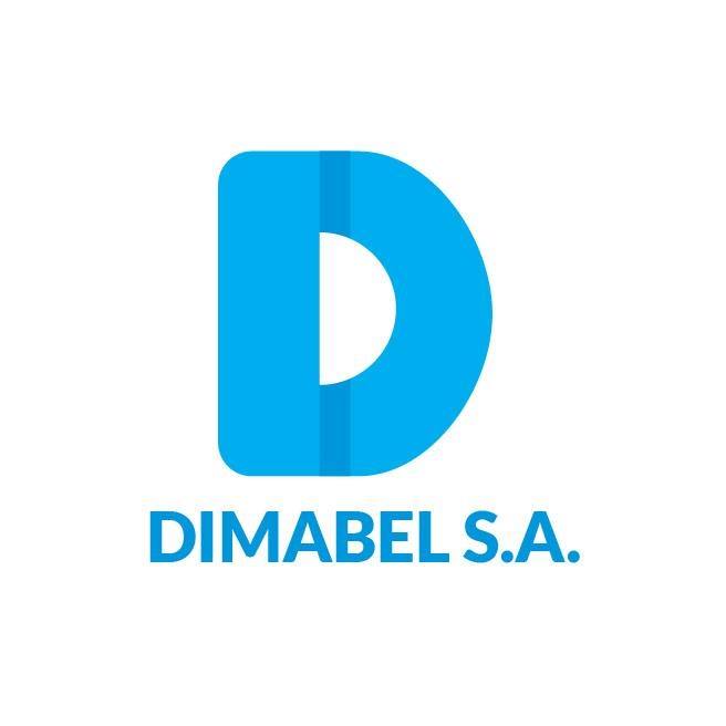 Dimabel S.A