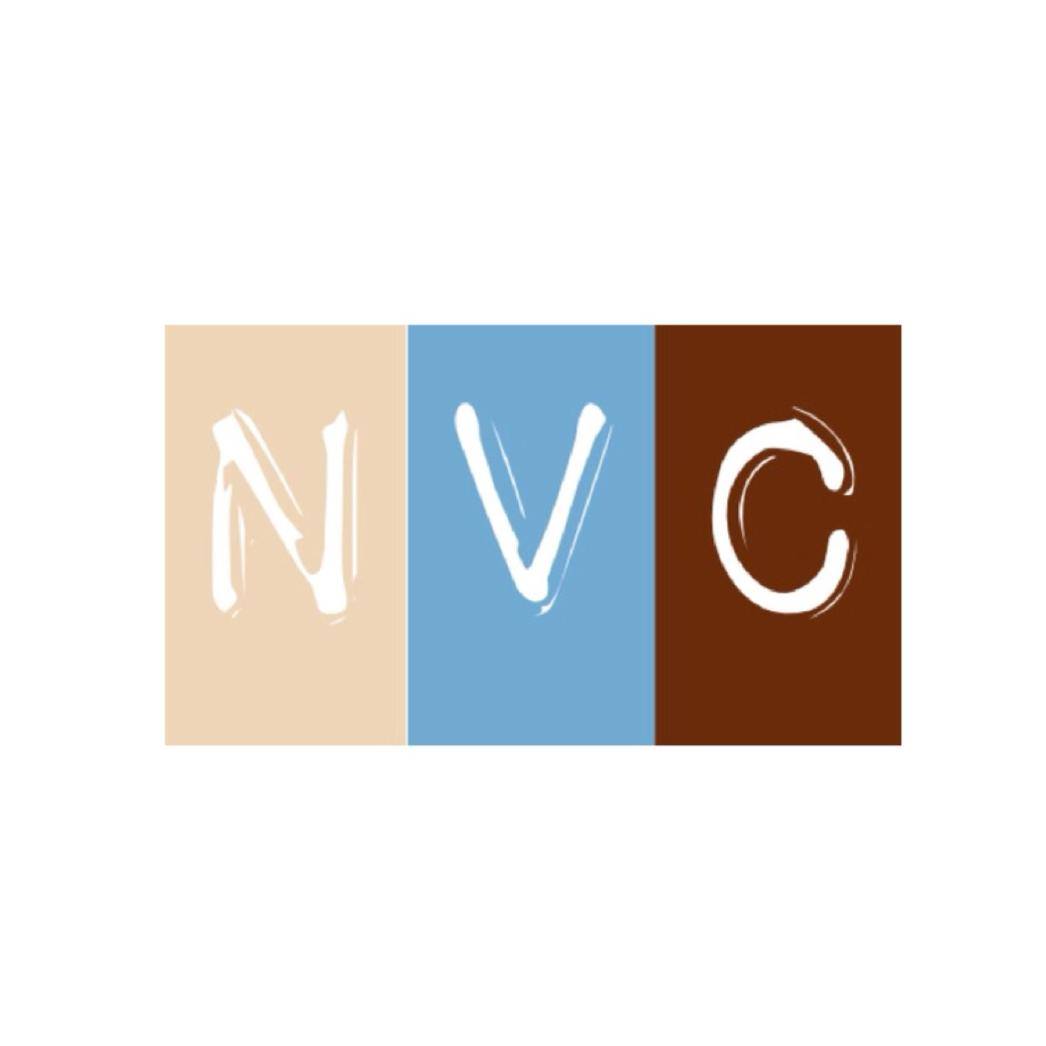 NVC Shop | Peace River AB