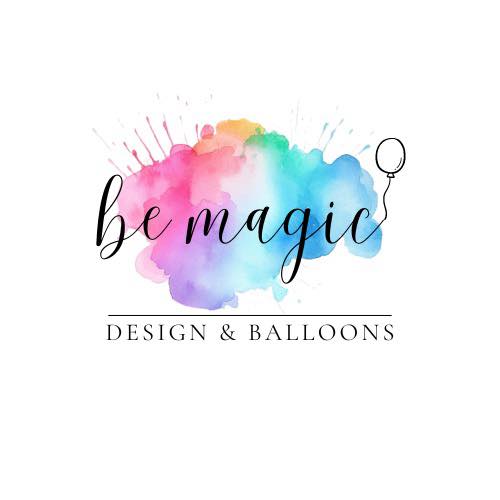 Be Magic
