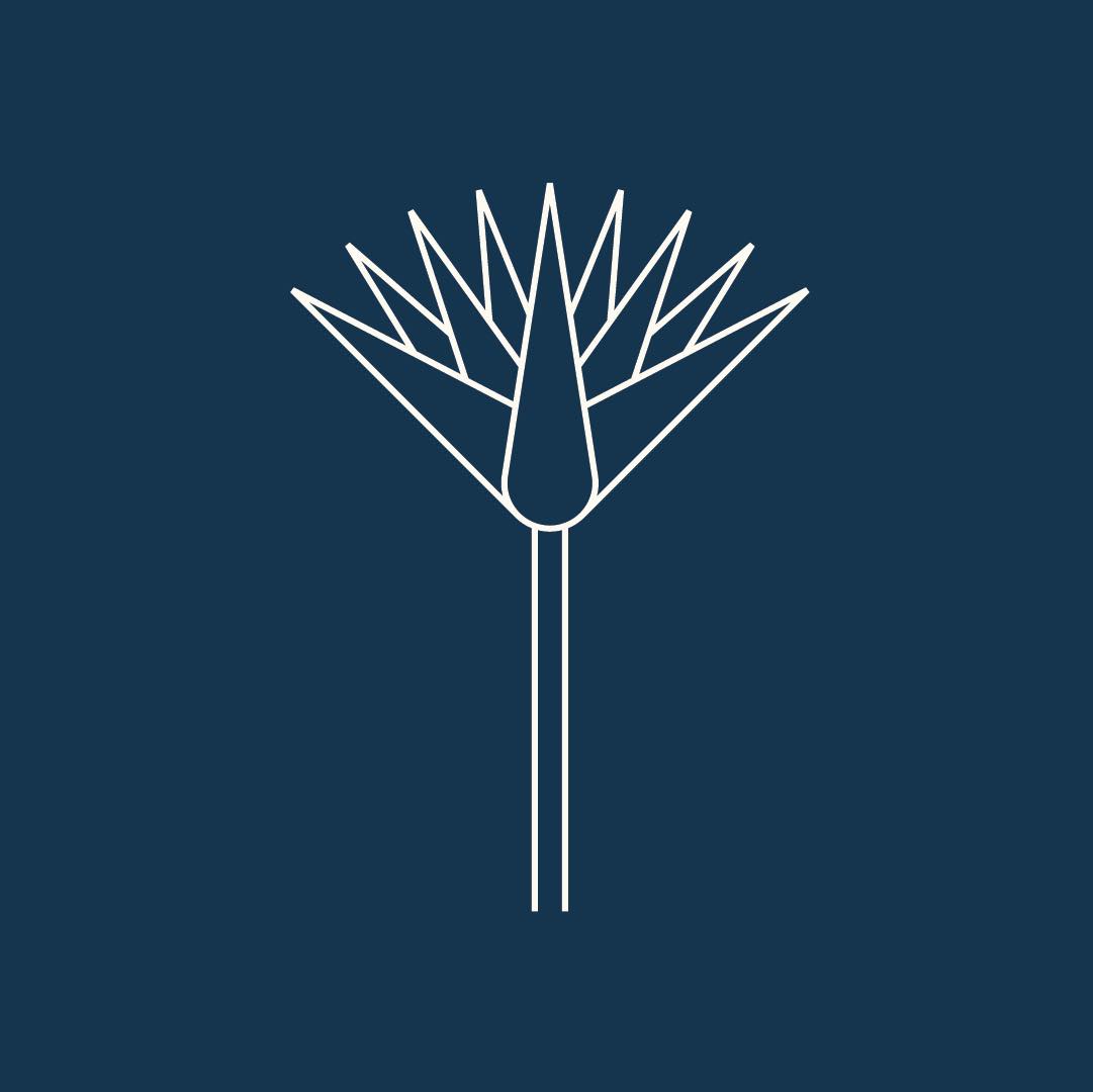 The Blue Lotus | Singapore Singapore