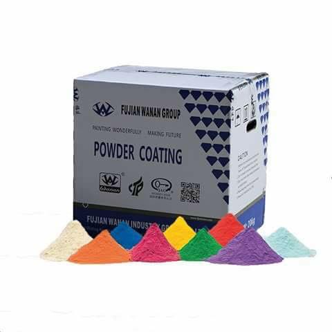 Fujian Wanan Industry Group Co.,ltd | Zhangzhou