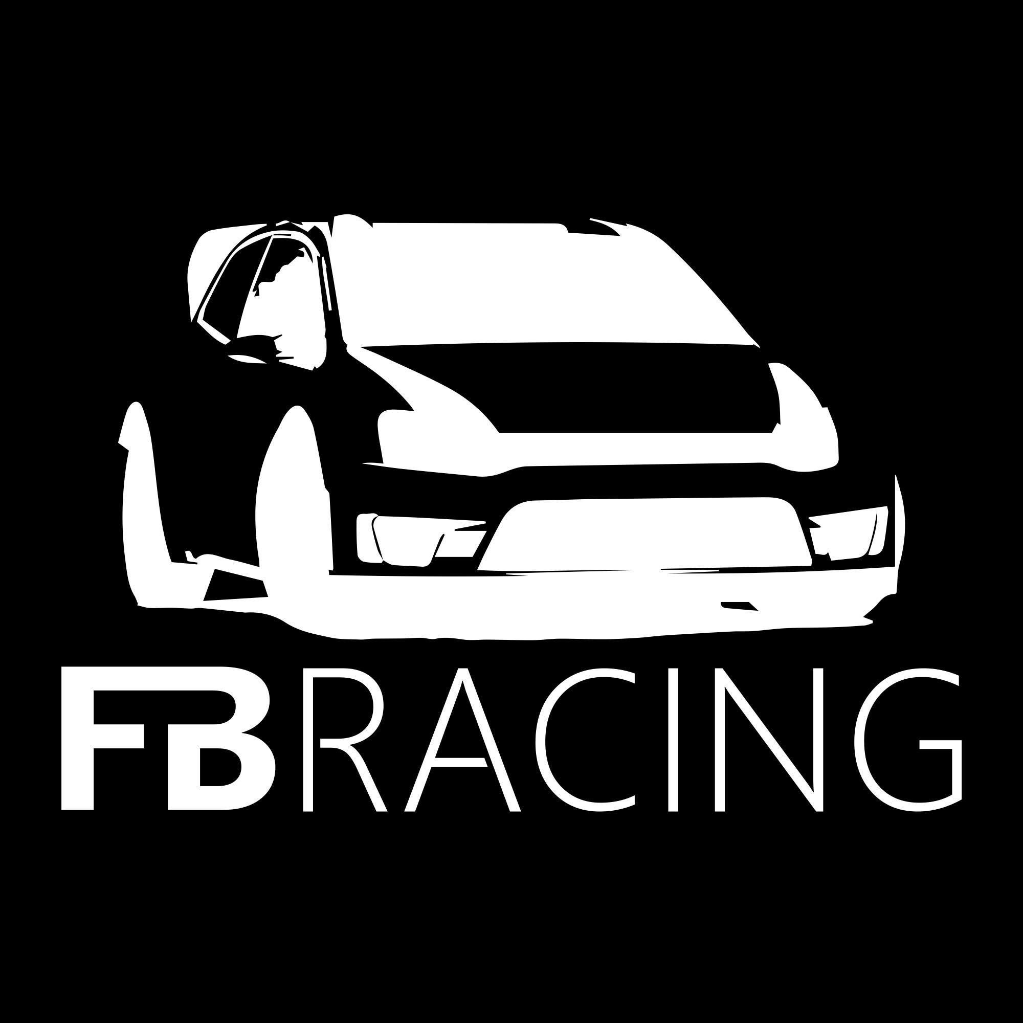 Team FB Racing